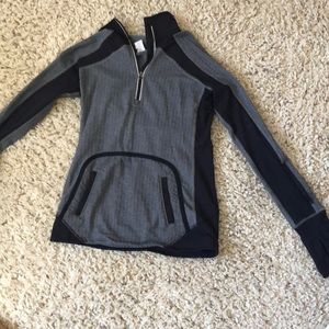 ivivva pullover